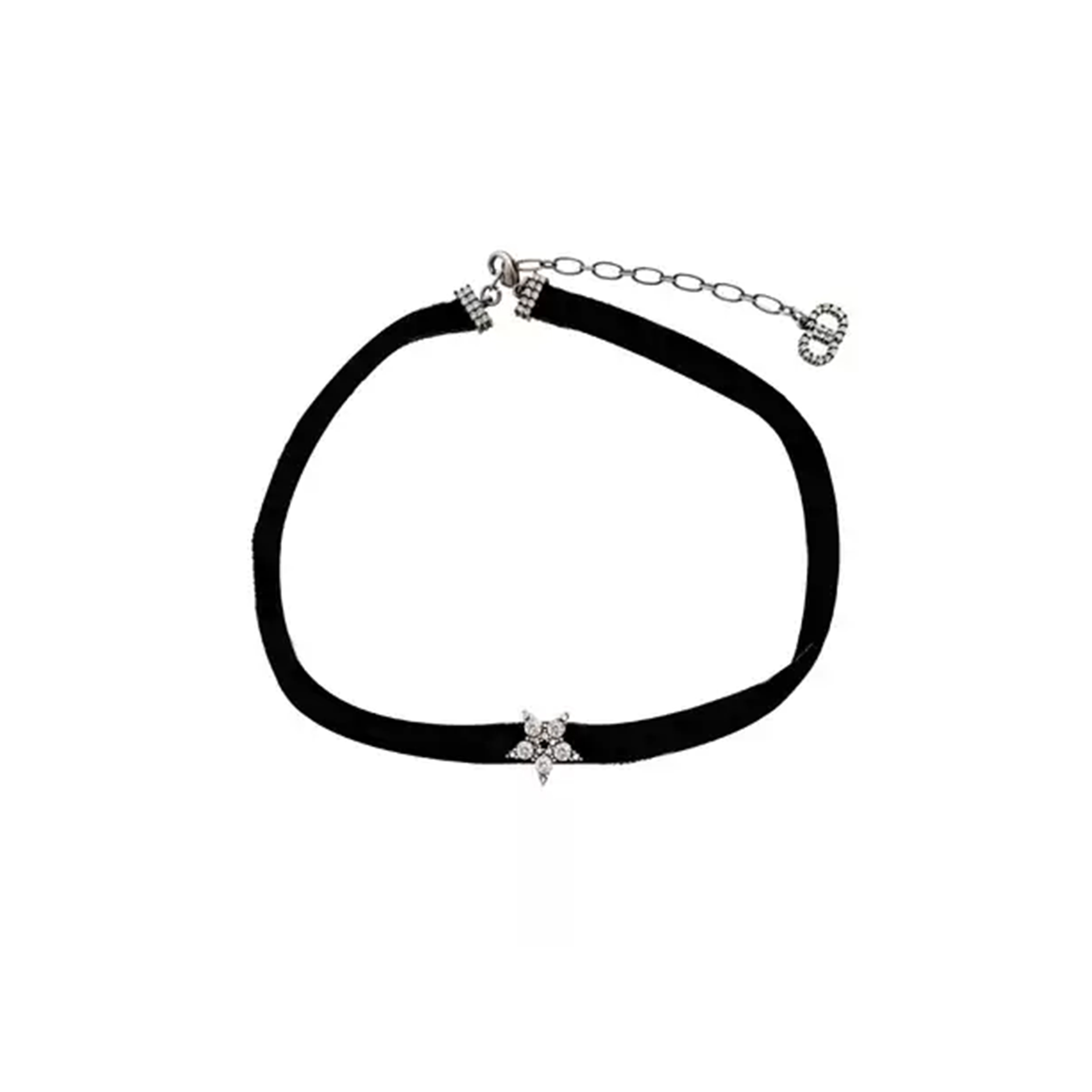 D*or d porte necklace n0685dpbcy_d909